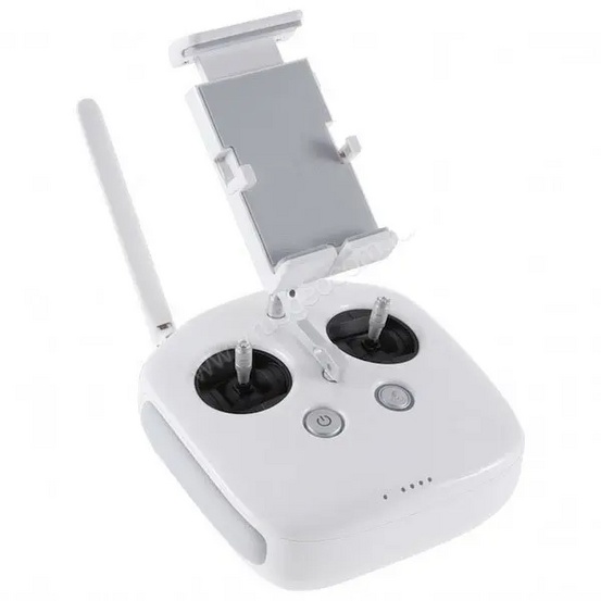 Пульт дистанционного управления для DJI Phantom 4