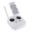 Пульт дистанционного управления для DJI Phantom 4