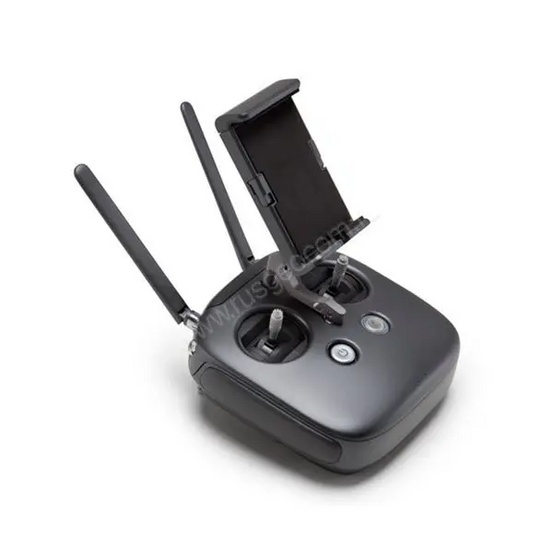 Пульт дистанционного управления DJI без дисплея Obsidian Edition PRO