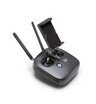 Пульт дистанционного управления DJI без дисплея Obsidian Edition PRO