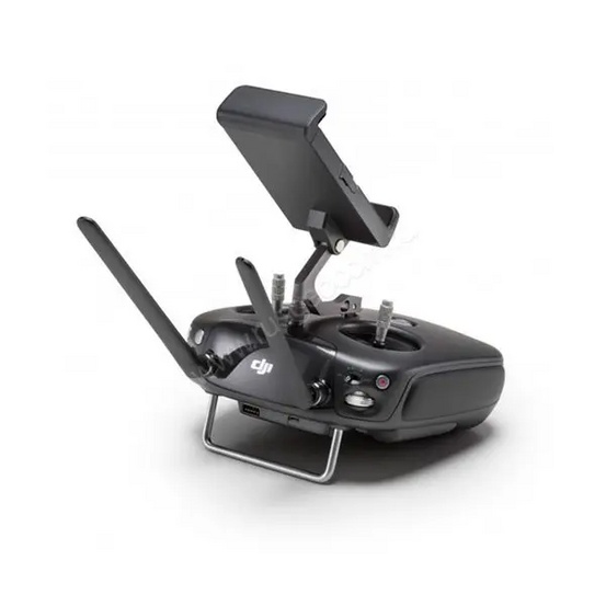 Пульт дистанционного управления DJI без дисплея Obsidian Edition PRO