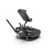 Пульт дистанционного управления DJI без дисплея Obsidian Edition PRO