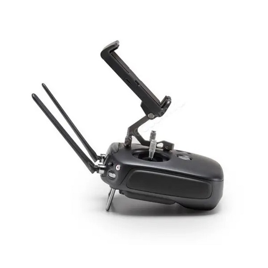 Пульт дистанционного управления DJI без дисплея Obsidian Edition PRO