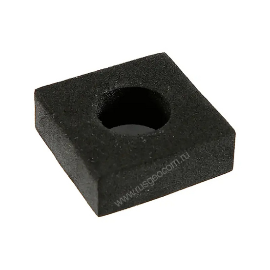 Нейтральный фильтр DJI ND16 для камеры Phantom 4 (Part 40)