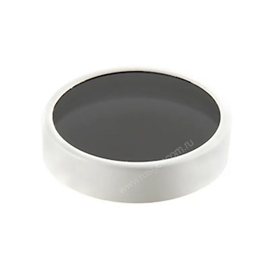 Нейтральный фильтр DJI ND16 для камеры Phantom 4 (Part 40)