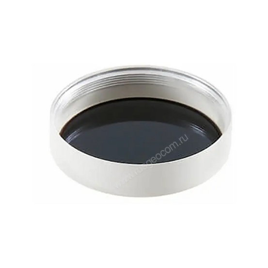 Нейтральный фильтр DJI ND16 для камеры Phantom 4 (Part 40)