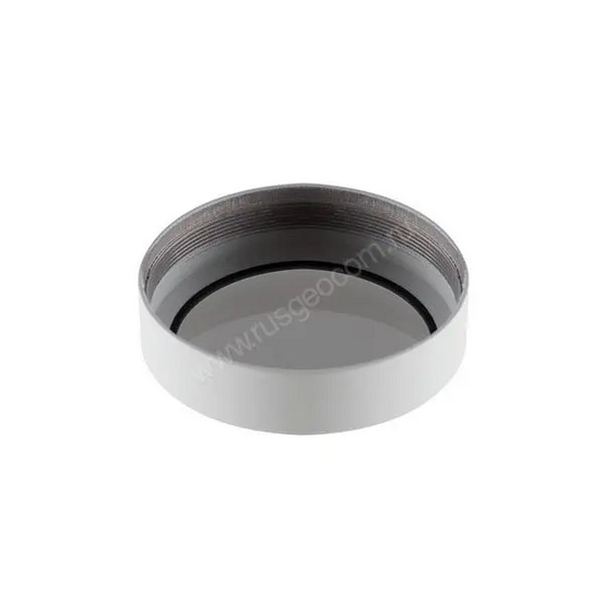 Нейтральный фильтр DJI ND4 для камеры Phantom 4 Pro/Pro+