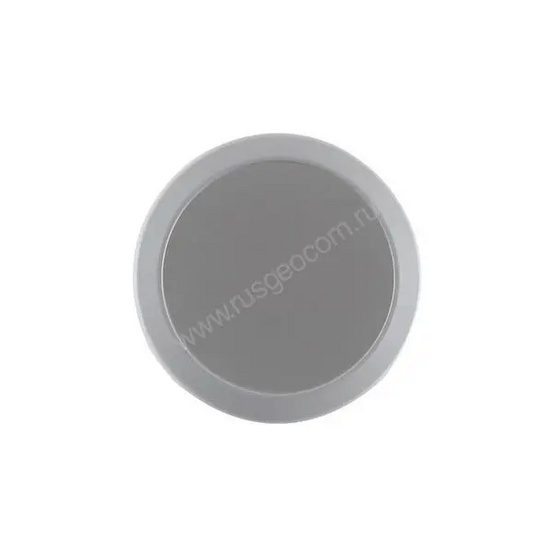 Нейтральный фильтр DJI ND4 для камеры Phantom 4 Pro/Pro+