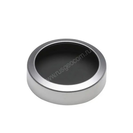 Нейтральный фильтр DJI ND16 Obsidian Edition