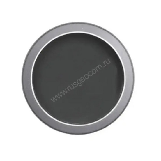 Нейтральный фильтр DJI ND16 Obsidian Edition