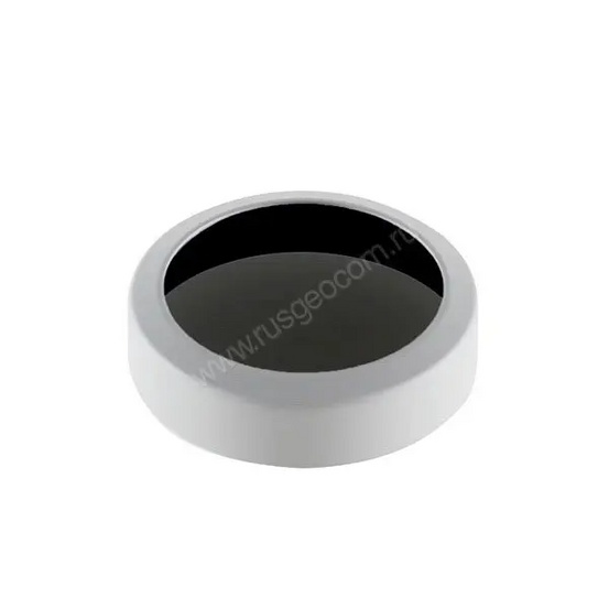 Нейтральный фильтр DJI ND16 для камеры Phantom 4 Pro/Pro+