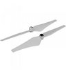 Набор пропеллеров DJI 9450L серые 1CW+1CCW
