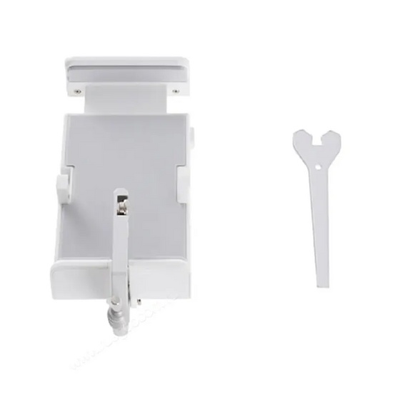 Крепление для мобильных устройств для DJI Phantom 4 (Part 31)