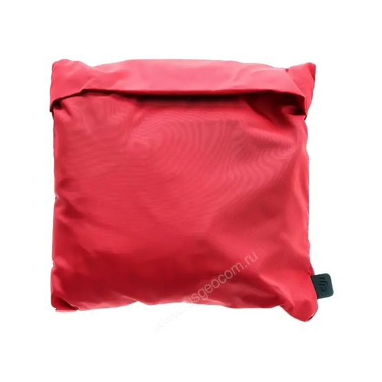 Чехол (красный) для DJI Phantom 4 (Part 57)