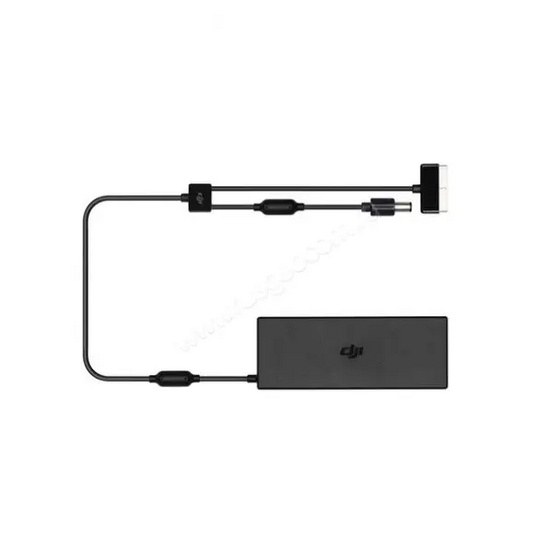 Блок питания для DJI батарей Phantom 4