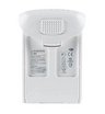 Аккумулятор DJI Phantom 4 Pro 5870mAh (Intelligent Flight Battery)