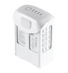 Аккумулятор DJI Phantom 4 Pro 5870mAh (Intelligent Flight Battery)