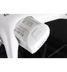Аккумулятор DJI Phantom 4 Pro 5870mAh (Intelligent Flight Battery)