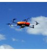 Мультикоптер Supercam X6
