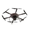 Гексакоптер Supercam X6M2