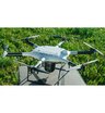 Гексакоптер Supercam X6M2