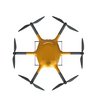 Гексакоптер Supercam X6M2