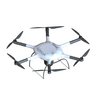 Гексакоптер Supercam X6M2