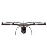 Гексакоптер Supercam X6M2