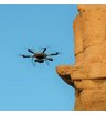 Гексакоптер Supercam X6M2