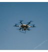 Гексакоптер Supercam X6M2