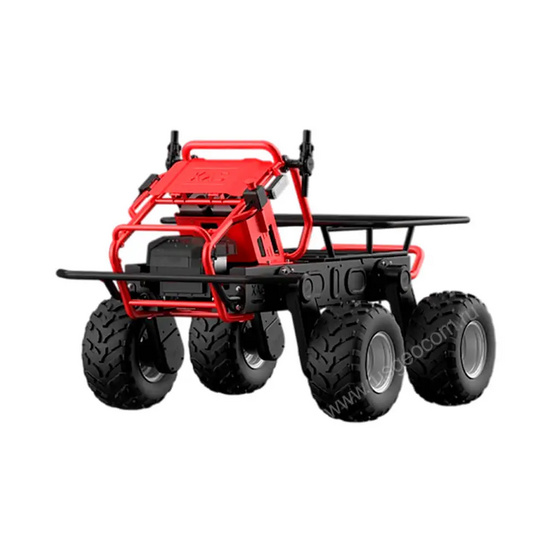 Наземный дрон XAG R150 2020 XAUV Spray Model