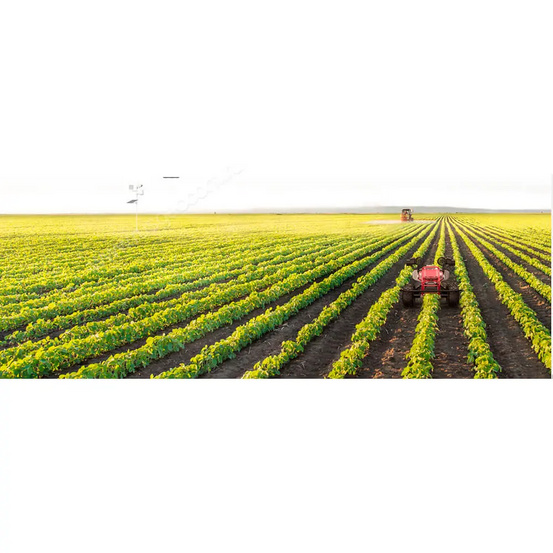 Наземный дрон XAG R150 2020 XAUV Spray Model