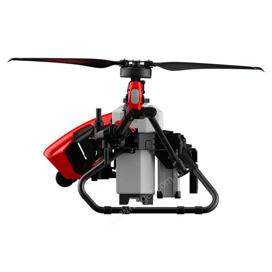 Квадрокоптер XAG V40 (полный комплект для работы)