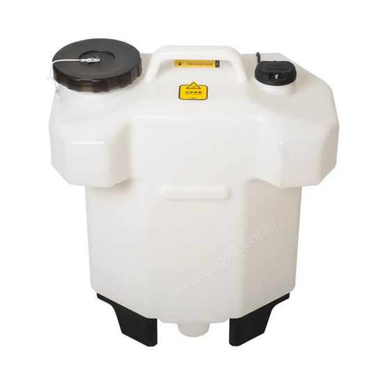 Квадрокоптер XAG V40 (полный комплект для работы)