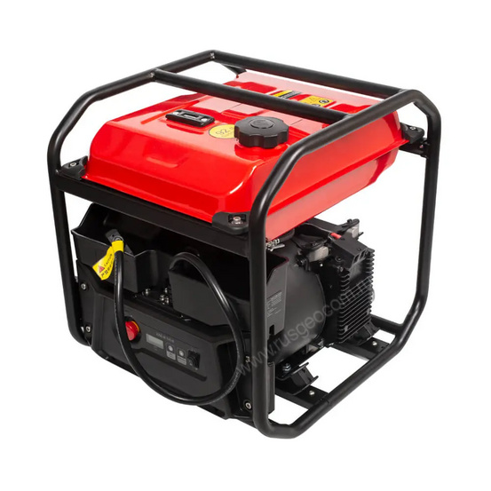 Квадрокоптер XAG V40 (полный комплект для работы)