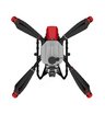 Квадрокоптер XAG P40