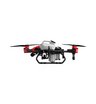 Квадрокоптер XAG P40