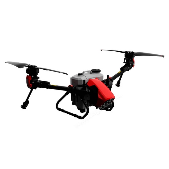 Квадрокоптер XAG V40