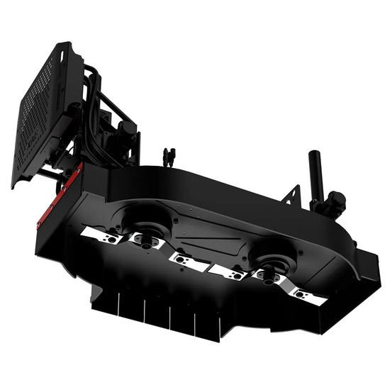 Сельскохозяйственная косилка XAG RevoMower 2