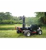 Сельскохозяйственная косилка XAG RevoMower 2