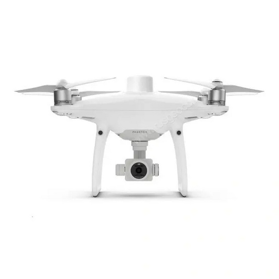Квадрокоптер DJI Phantom 4 RTK SE Combo