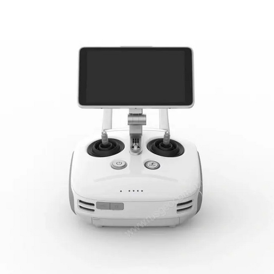 Квадрокоптер DJI Phantom 4 RTK SE Combo