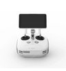 Квадрокоптер DJI Phantom 4 RTK SE Combo