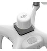 Квадрокоптер DJI Phantom 4 RTK + D-RTK 2 Mobile Station Combo