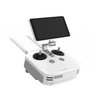 Квадрокоптер DJI Phantom 4 RTK + D-RTK 2 Mobile Station Combo + ПО DJI Terra Бессрочная