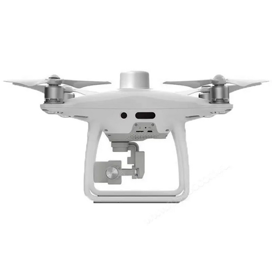 Квадрокоптер DJI Phantom 4 RTK + D-RTK 2 Mobile Station Combo + ПО DJI Terra Бессрочная