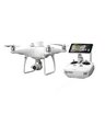 Квадрокоптер DJI Phantom 4 RTK + D-RTK 2 Mobile Station Combo + ПО DJI Terra Бессрочная