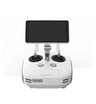 Квадрокоптер DJI Phantom 4 RTK + D-RTK 2 Mobile Station Combo + ПО Agisoft Metashape Professional Бессрочная