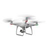 Квадрокоптер DJI Phantom 4 RTK