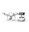 Квадрокоптер DJI Phantom 4 RTK